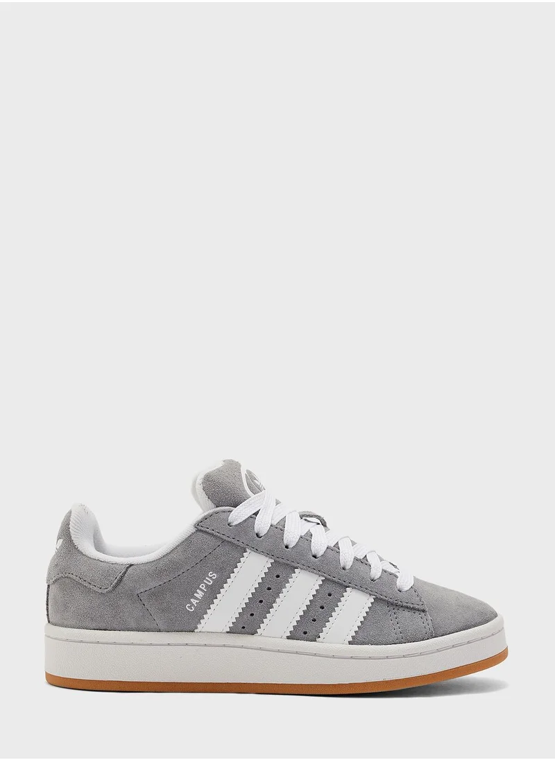 adidas Originals Youth Campus 00S