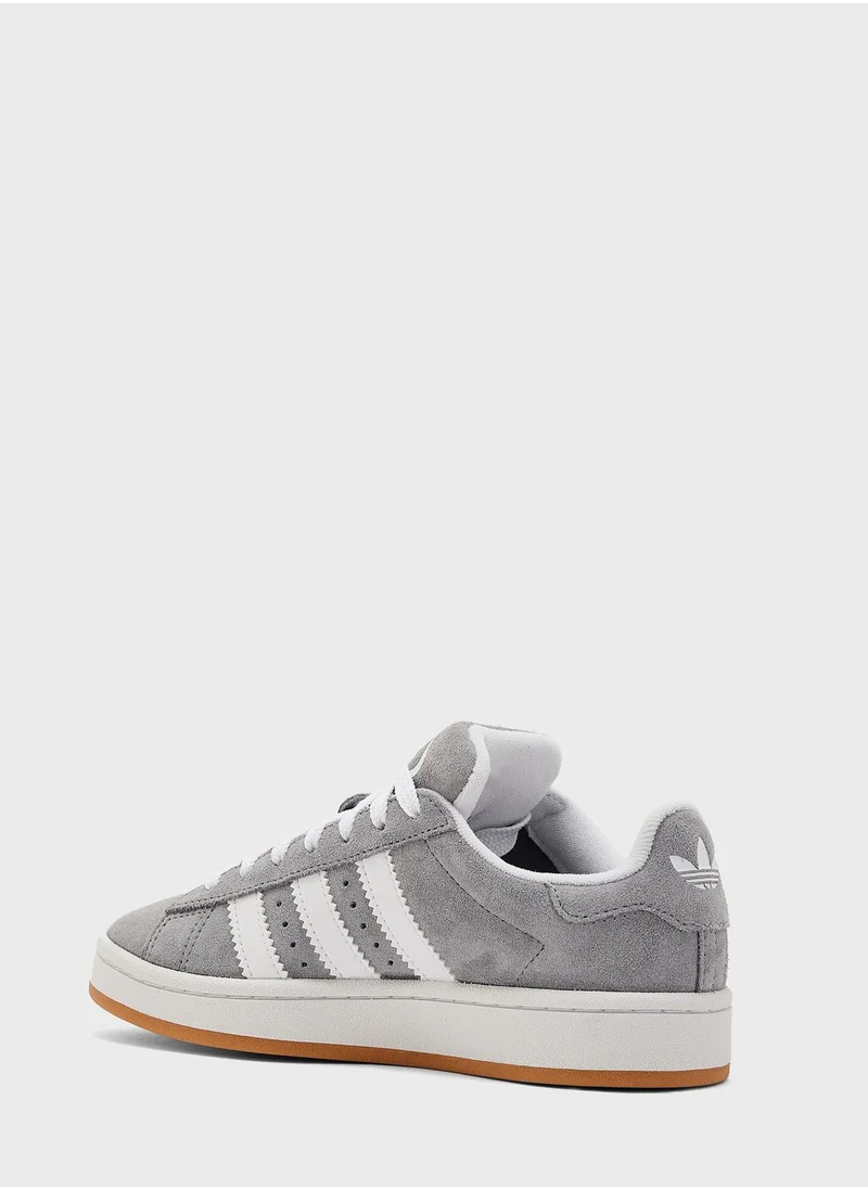 adidas Originals Youth Campus 00S