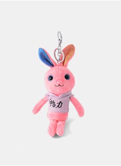 Rabbit shaped medallion - pzsku/Z21595B13F2E725CF7A68Z/45/_/1737460300/a9909178-7de4-4a10-9a76-9e293f85ae6a