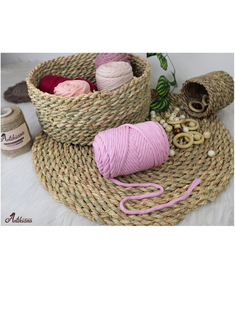 انتيكيانو خيط محلول - Image 2