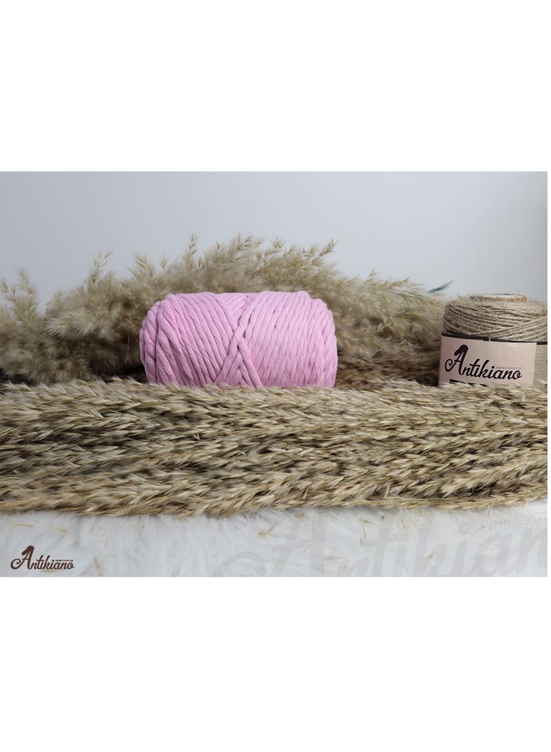 انتيكيانو خيط محلول - Image 1