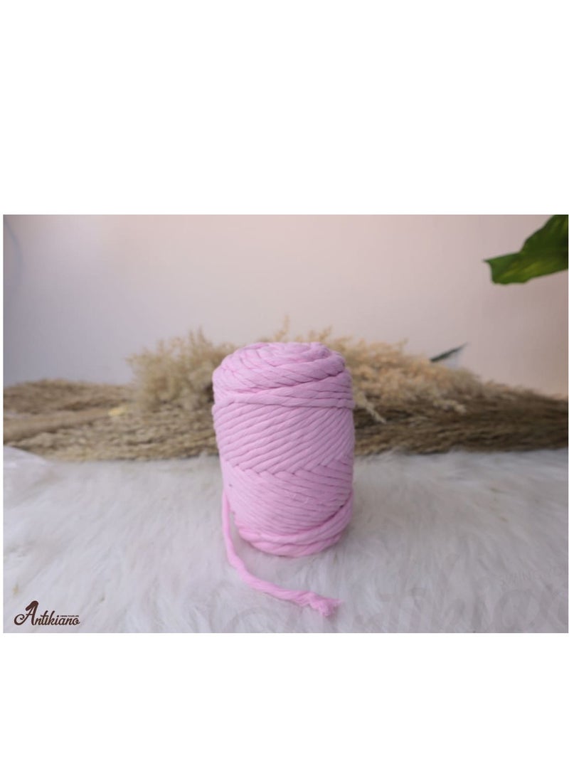 انتيكيانو خيط محلول - Image 3