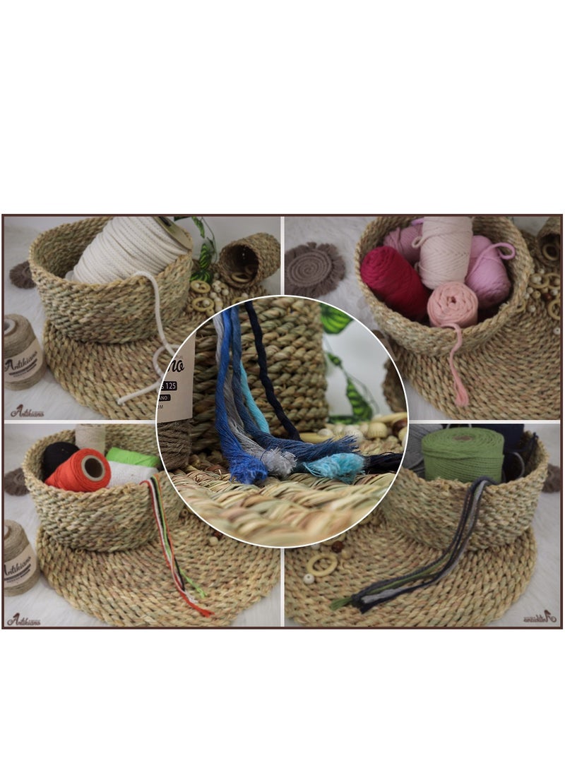 انتيكيانو خيط محلول - Image 5