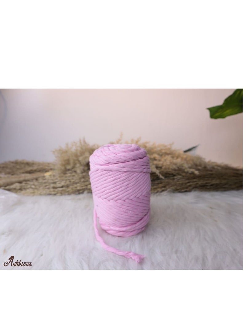 انتيكيانو خيط محلول - Image 4