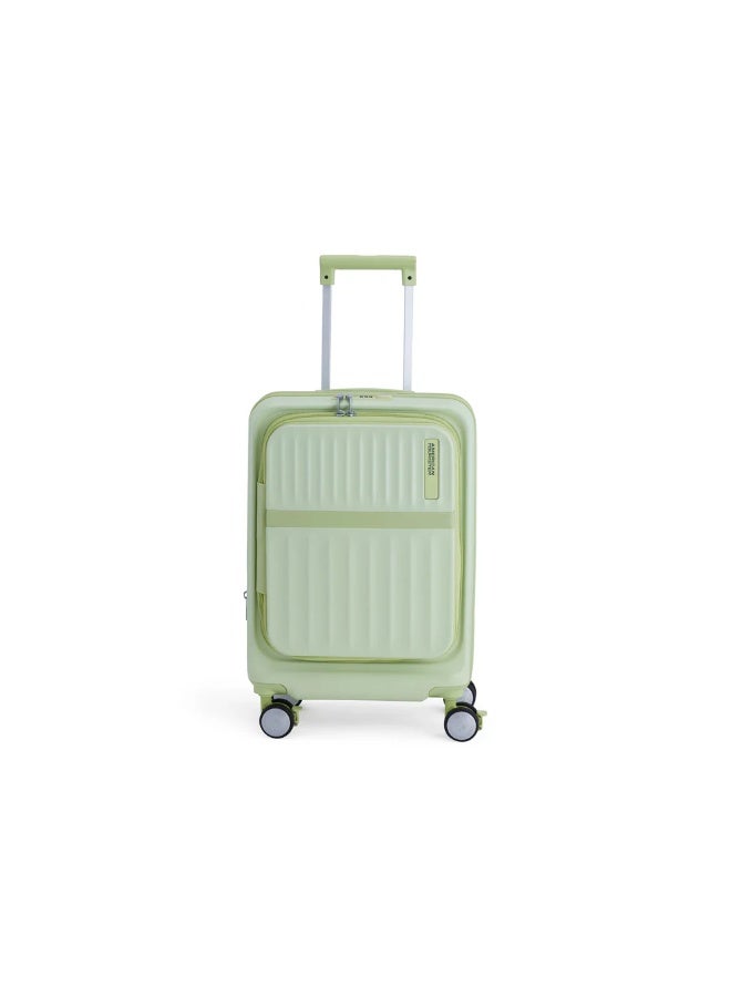 American Tourister TRENTO  Matcha 54cm - Image 3