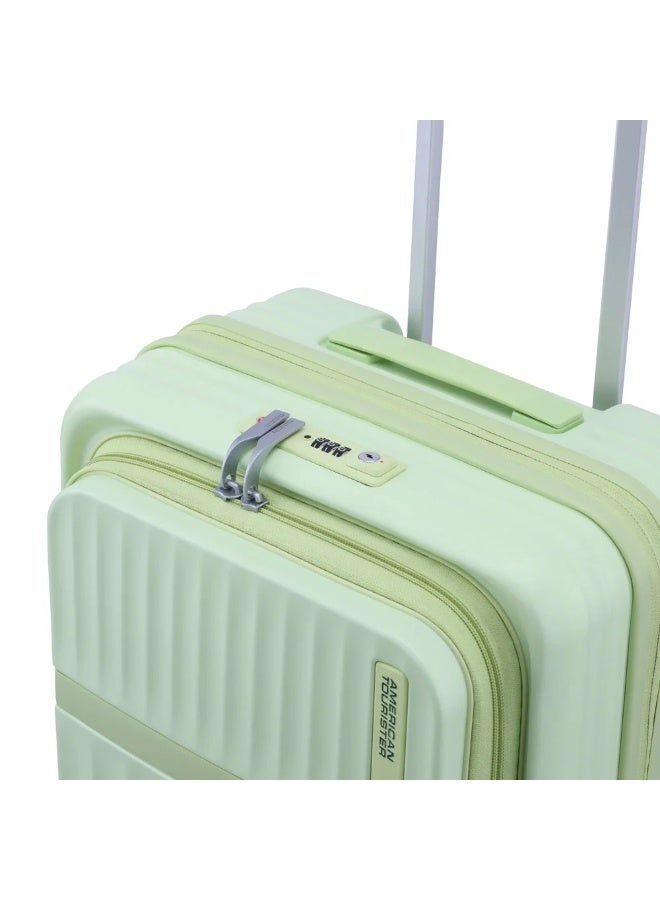 American Tourister TRENTO  Matcha 54cm - Image 5