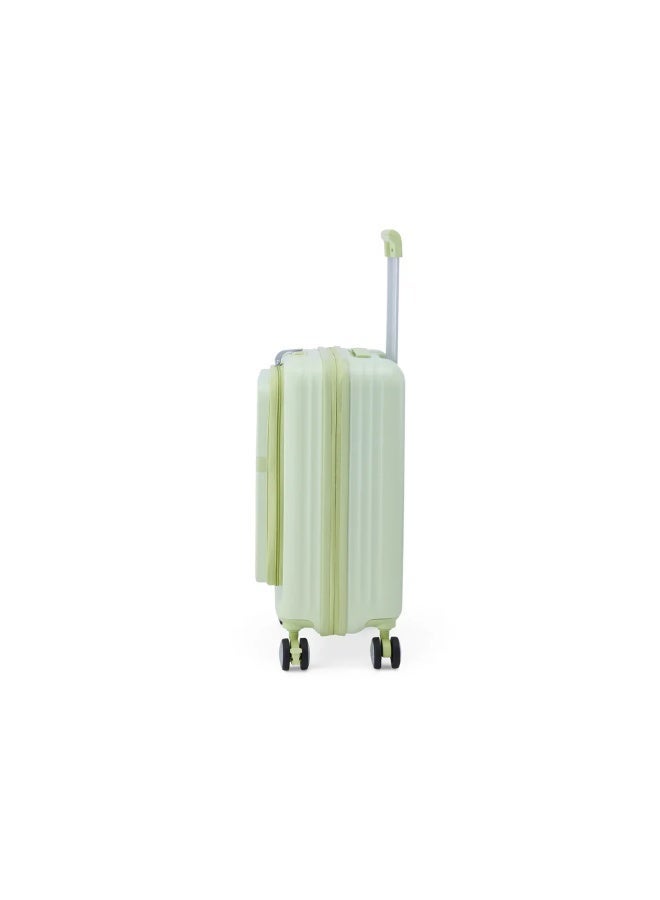 American Tourister TRENTO  Matcha 54cm - Image 4