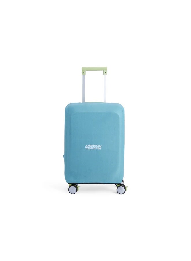 American Tourister TRENTO  Matcha 54cm - Image 2