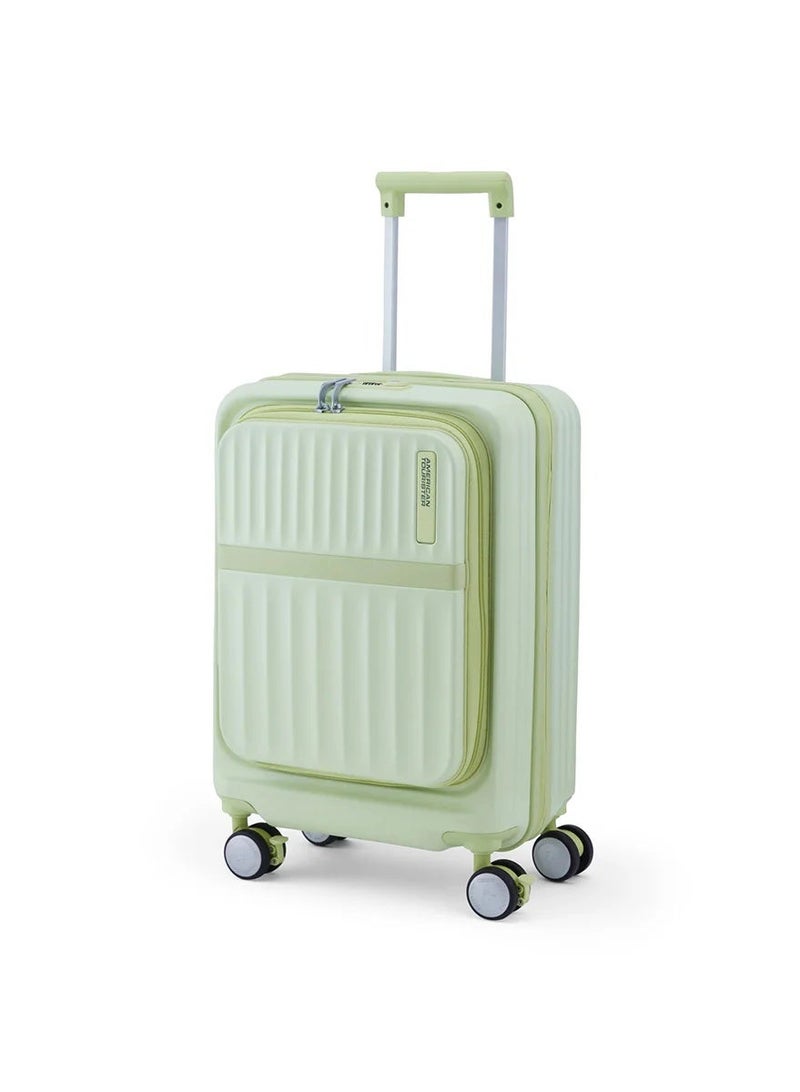 American Tourister TRENTO  Matcha 54cm - Image 1