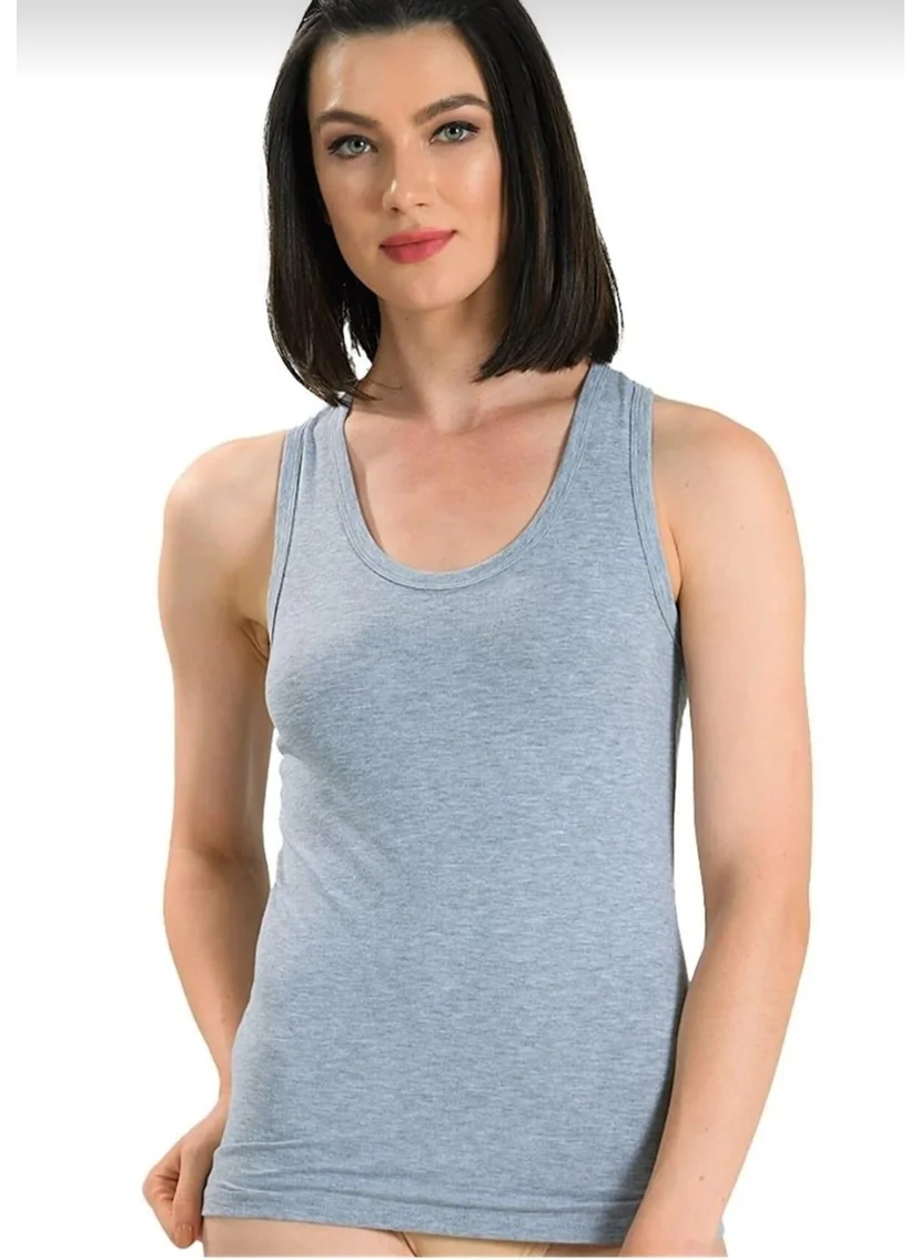 Jiber 510 Women's Sports Undershirt 6 Pieces