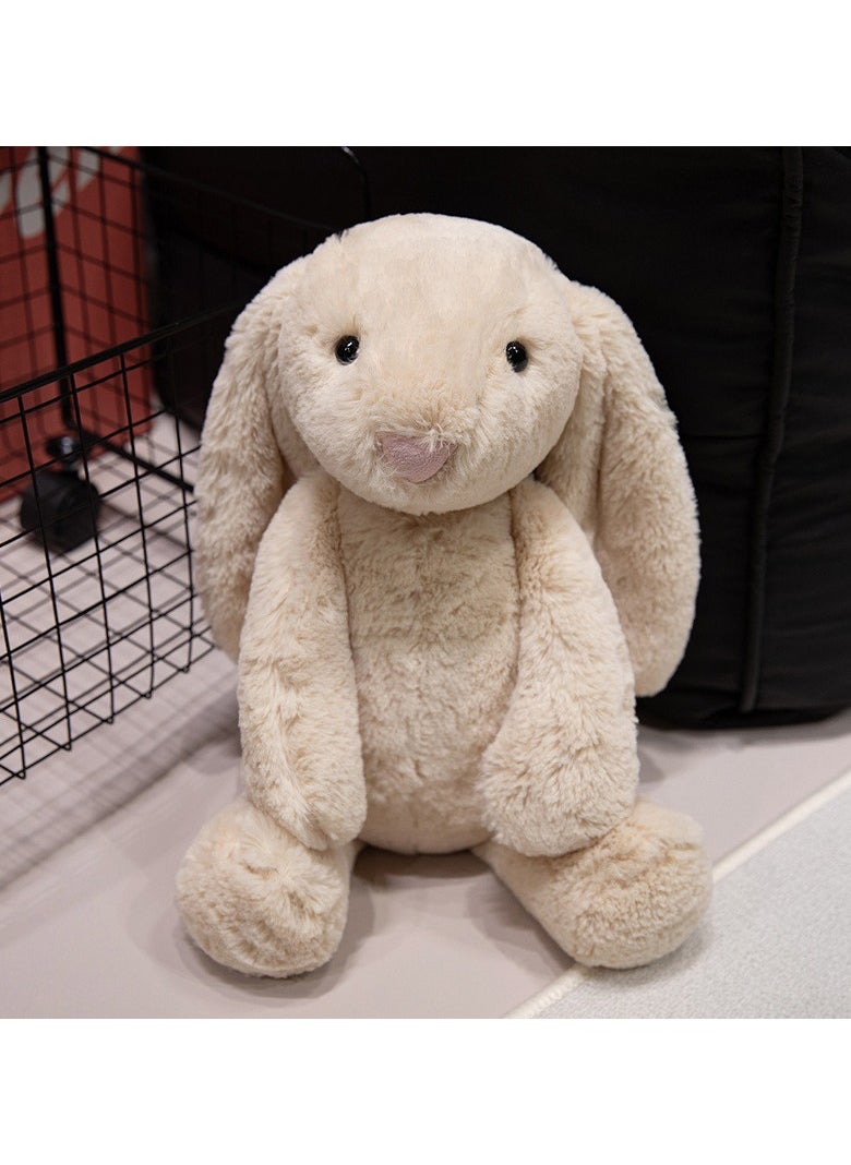 Jellycat Jellycat Plush Toys Are Exquisite Birthday Gifts, Perfect For Valentine's Day, And Sincere Gifts For Boys Qnd Girls 