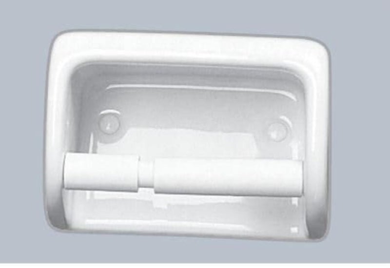 Ideal Standard, SNIDS042695 Toilet Paper Holder