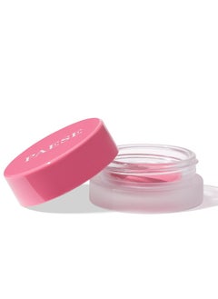Paese Blush Kissed Creamy , Blush Kissed 03  - Image 3