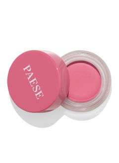 Paese Blush Kissed Creamy , Blush Kissed 03  - Image 2