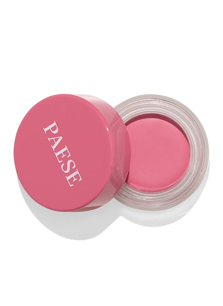 Paese Blush Kissed 03  - Image 2