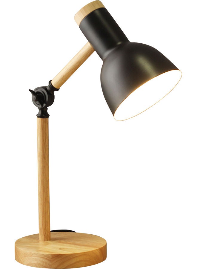 Loquat LED Night Light Table Lamp Warm White