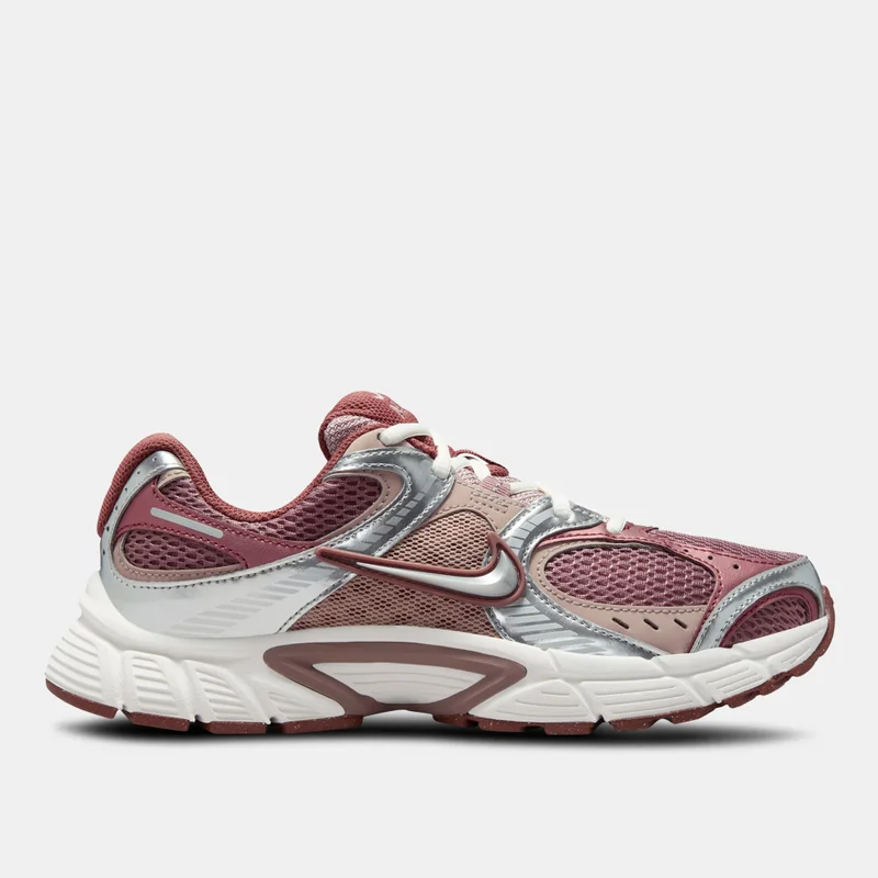 Women's V5 RNR Shoes