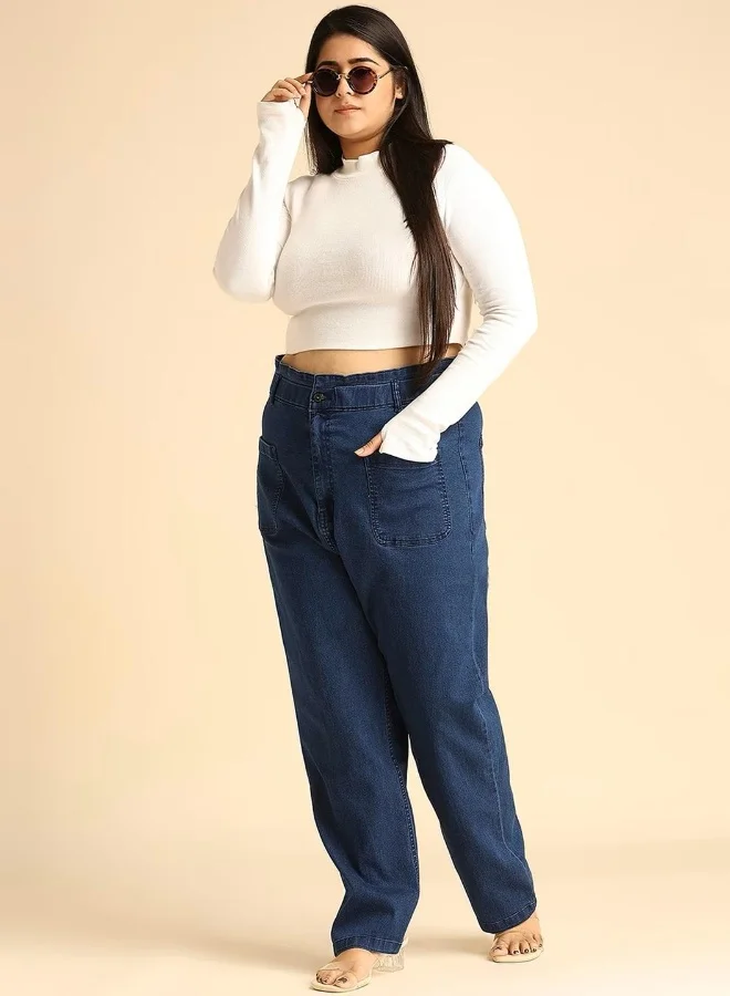 HIGH STAR  Women Jeans for Women | Best Price UAE