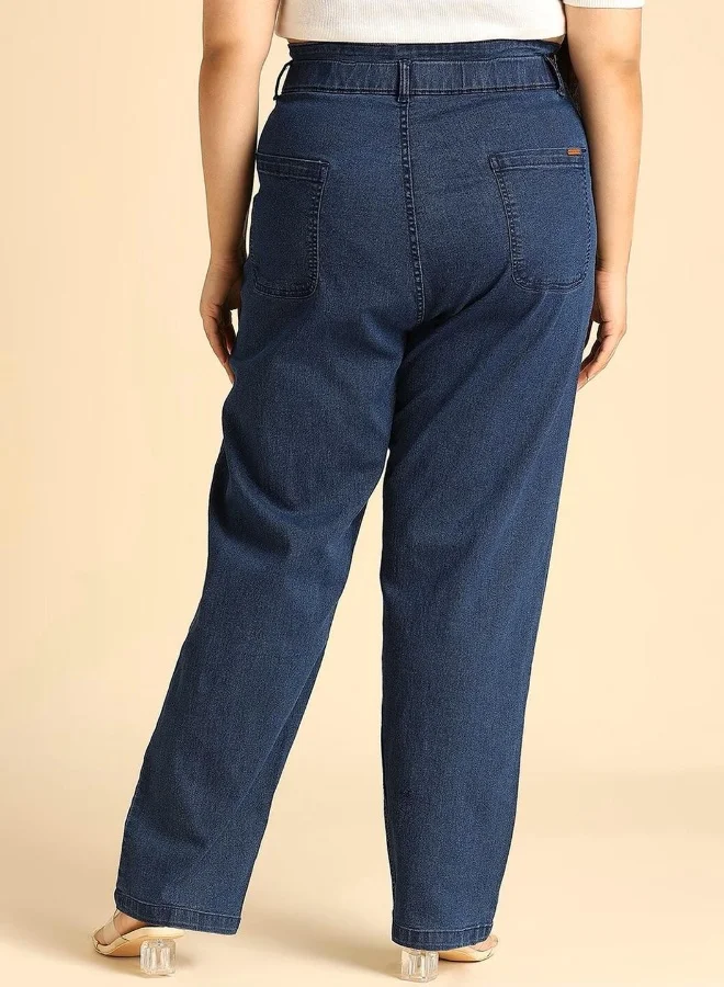 HIGH STAR  Women Jeans for Women | Best Price UAE