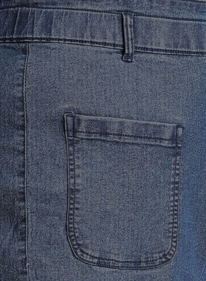 HIGH STAR  Women Jeans for Women | Best Price UAE