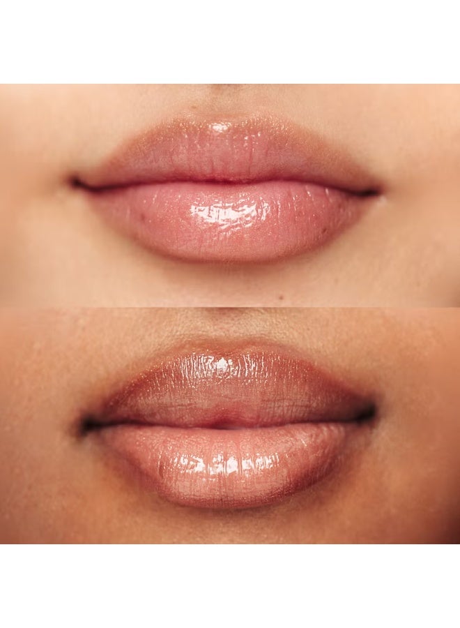 لانو ليبس بلسم لانوليبس للشمس بعامل حماية من الشمس 30 - Image 2