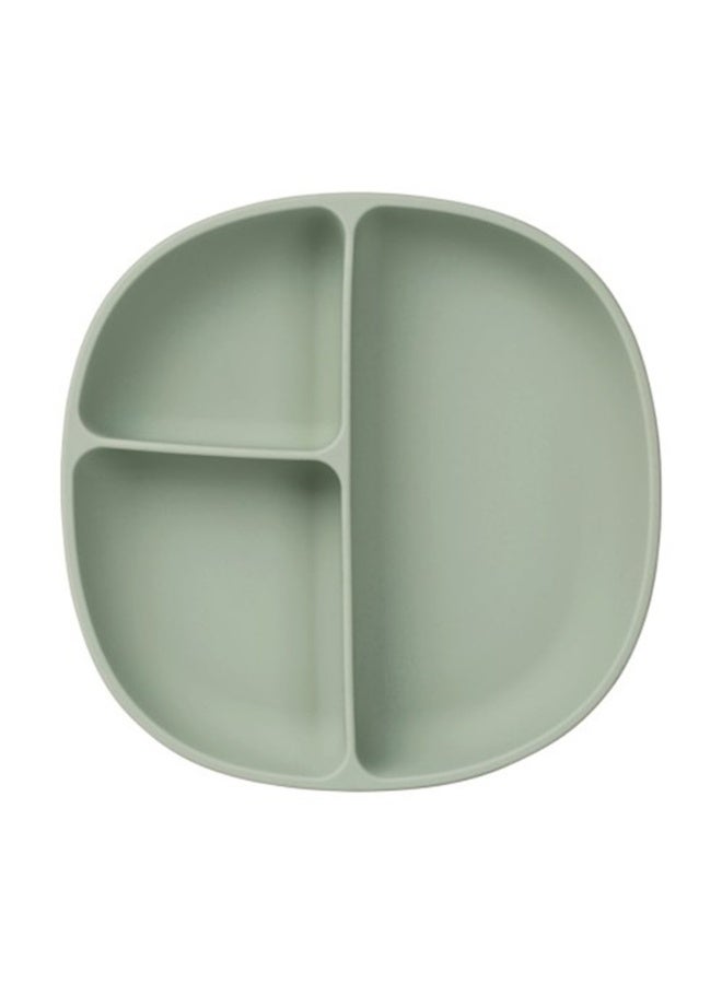 b.box B Box Silicone Plate + Lid - Image 2