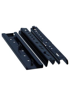 HPE Aruba Networking AP‑MNT‑D Mount Bracket Kit AP505, R3J18A  - Image 1