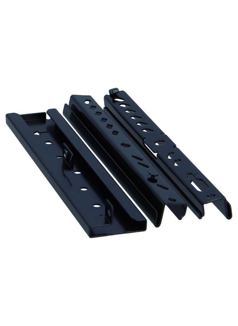مجموعة دعامات تثبيت السطح الصلب AP‑MNT‑D من اتش بي اي اروبا AP‑MNT‑D AP505، R3J18A