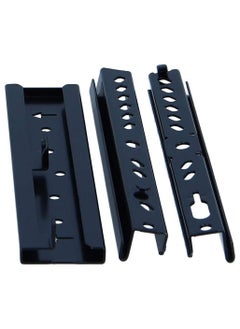HPE Aruba Networking AP‑MNT‑D Mount Bracket Kit AP505, R3J18A  - Image 2