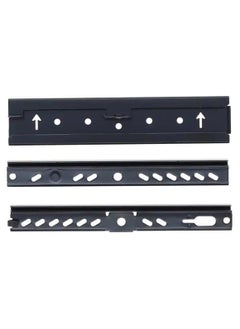 HPE Aruba Networking AP‑MNT‑D Mount Bracket Kit AP505, R3J18A  - Image 3
