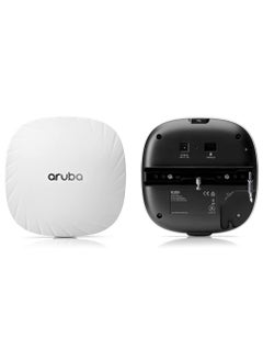 HPE Aruba Networking AP‑MNT‑D Mount Bracket Kit AP505, R3J18A  - Image 4