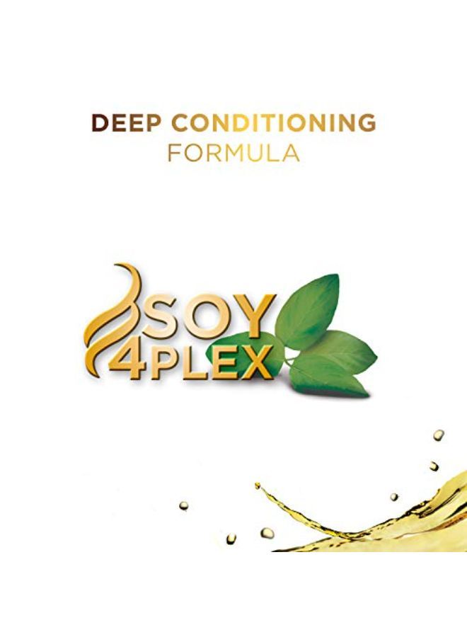 CLAIROL PROFESSIONAL صبغة الشعر الدائمة الاحترافية ليكويكولور للشعر الداكن، 3N بني محايد متوسط، 2 أونصة. - Image 4