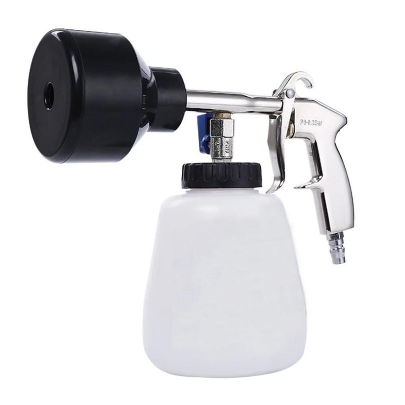 Foam Gun for Washing