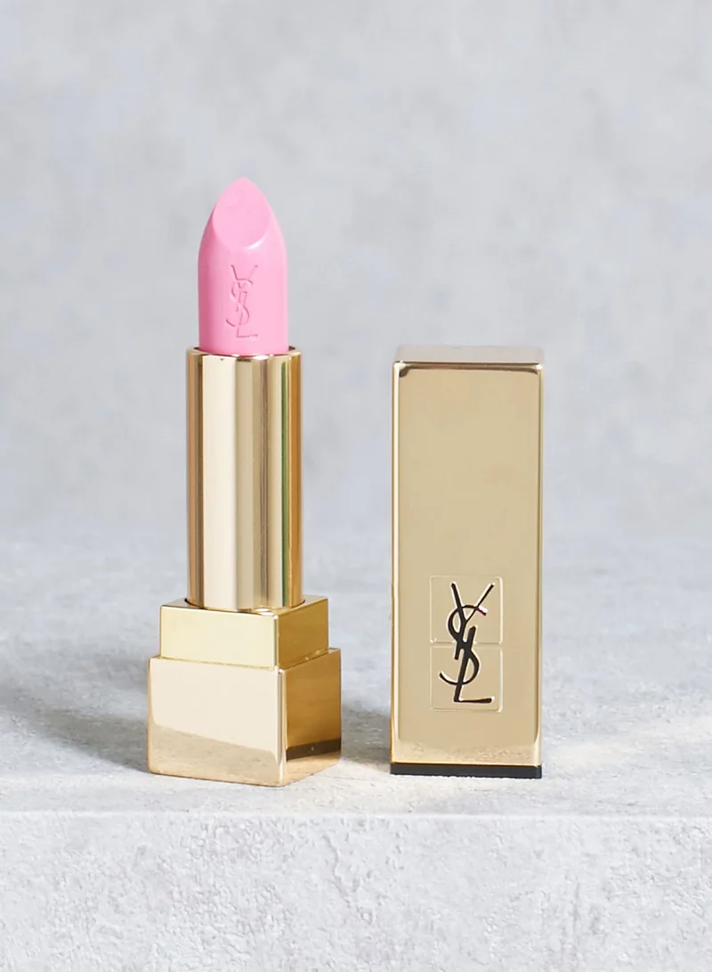 YSLF Rouge Pur Couture Lipstick