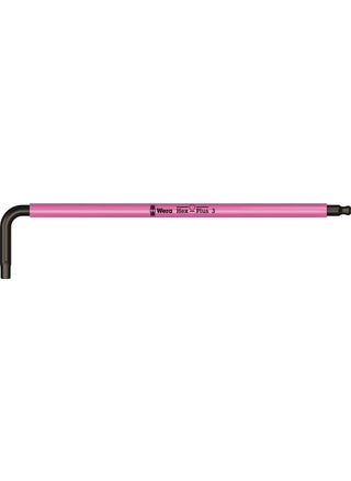 950 Spkl Hex-Plus Hf Colored Allen Allen 3 mm 05022200001 - pzsku/Z215B29DA02DAA65F7705Z/45/_/1741697207/ca4ddb3c-4726-4ded-b3c7-c57ef7c53fd9