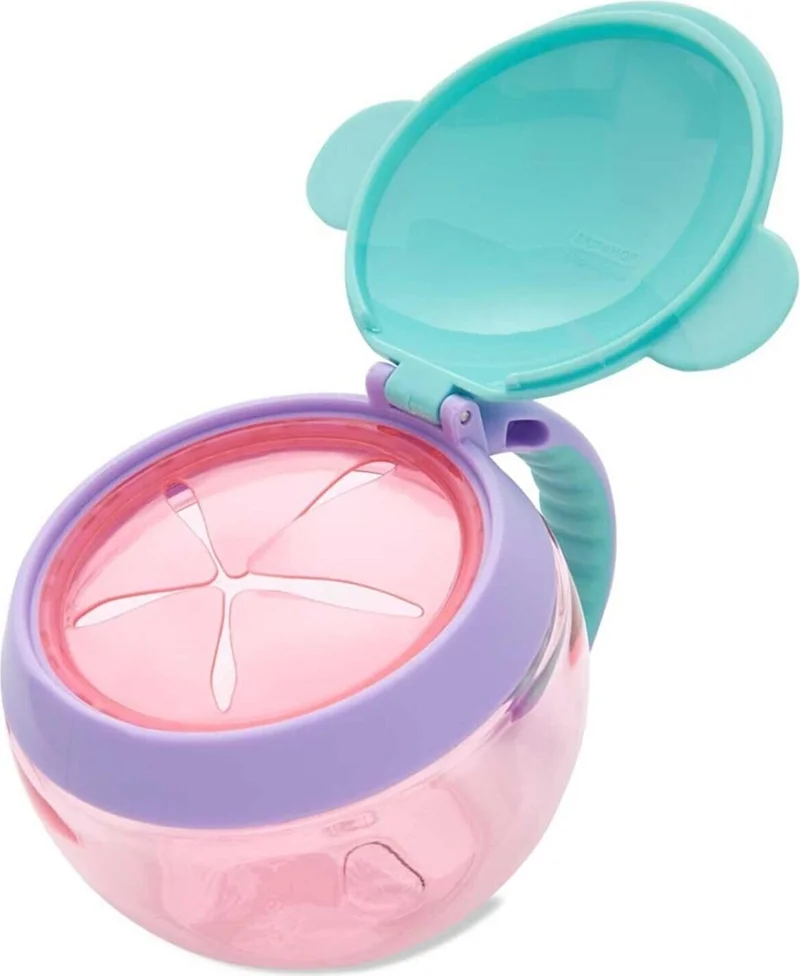 Skip Hop Zoo Cookie Container - Koala