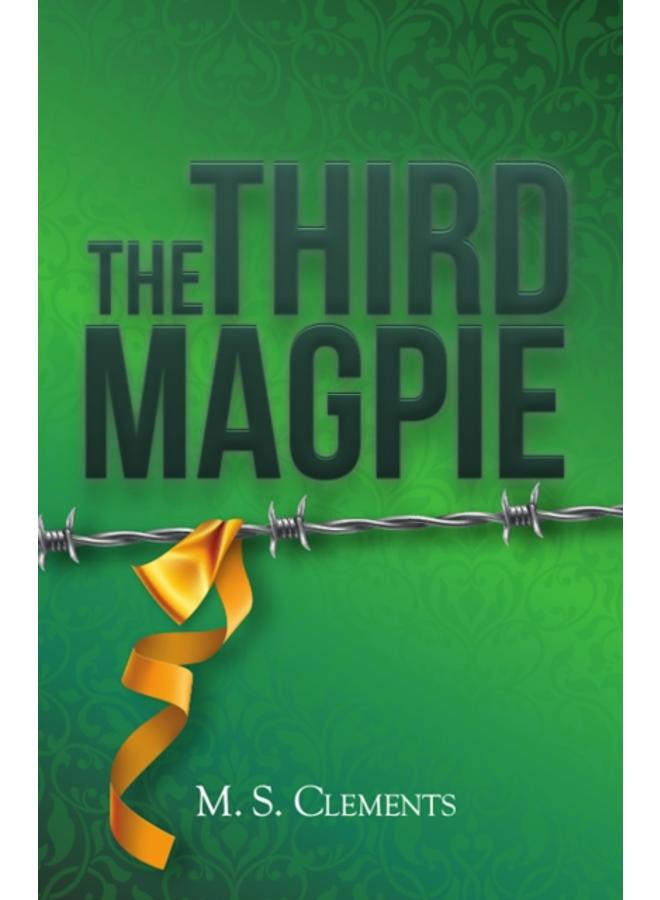 The Third Magpie