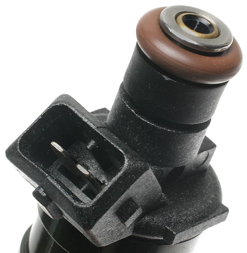 ACDelco مجموعة حقن الوقود متعددة المنافذ ACDelco Professional 217-3454 - Image 4