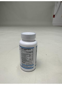 Health & Household Revive Md | Men'S Health | Hormonal Balance, Male Sexual Health, Healthy Testosterone Levels, Prostate Health  - Image 4