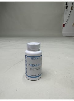 Health & Household Revive Md | Men'S Health | Hormonal Balance, Male Sexual Health, Healthy Testosterone Levels, Prostate Health  - Image 2