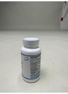 Health & Household Revive Md | Men'S Health | Hormonal Balance, Male Sexual Health, Healthy Testosterone Levels, Prostate Health  - Image 3