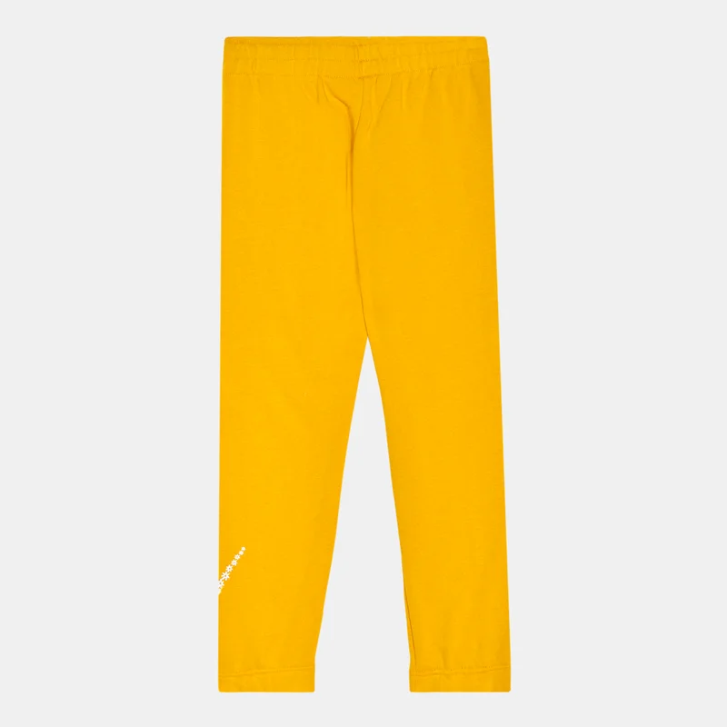 Nike Kids' Sportswear French Terry Pants