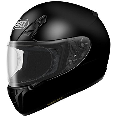 Shoei RF-SR Full Face Motorcycle Helmet - Image 1
