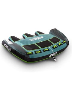 JOBE Revolve Towable For Water Sports 3 Person  - Image 1