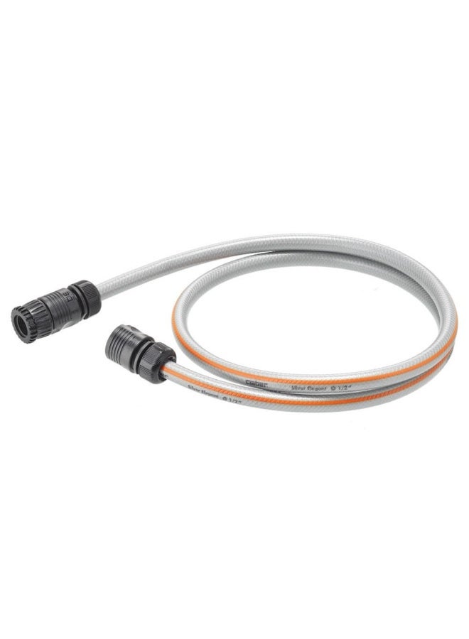 Claber Extention Hose 1.5M - Image 1