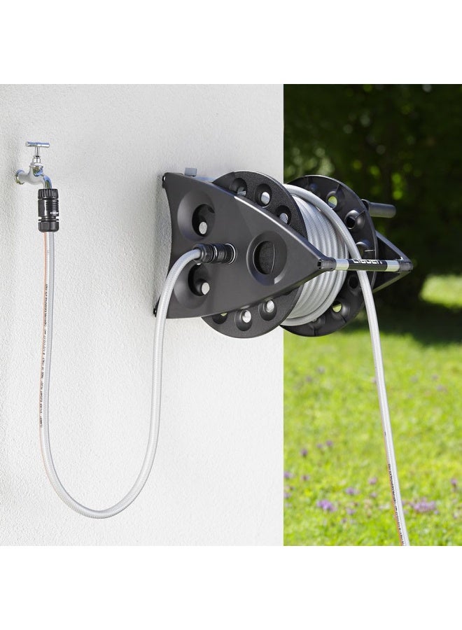 Claber Extention Hose 1.5M - Image 3