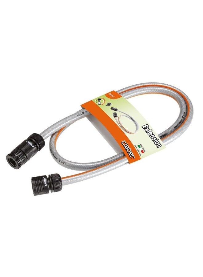 Claber Extention Hose 1.5M - Image 2