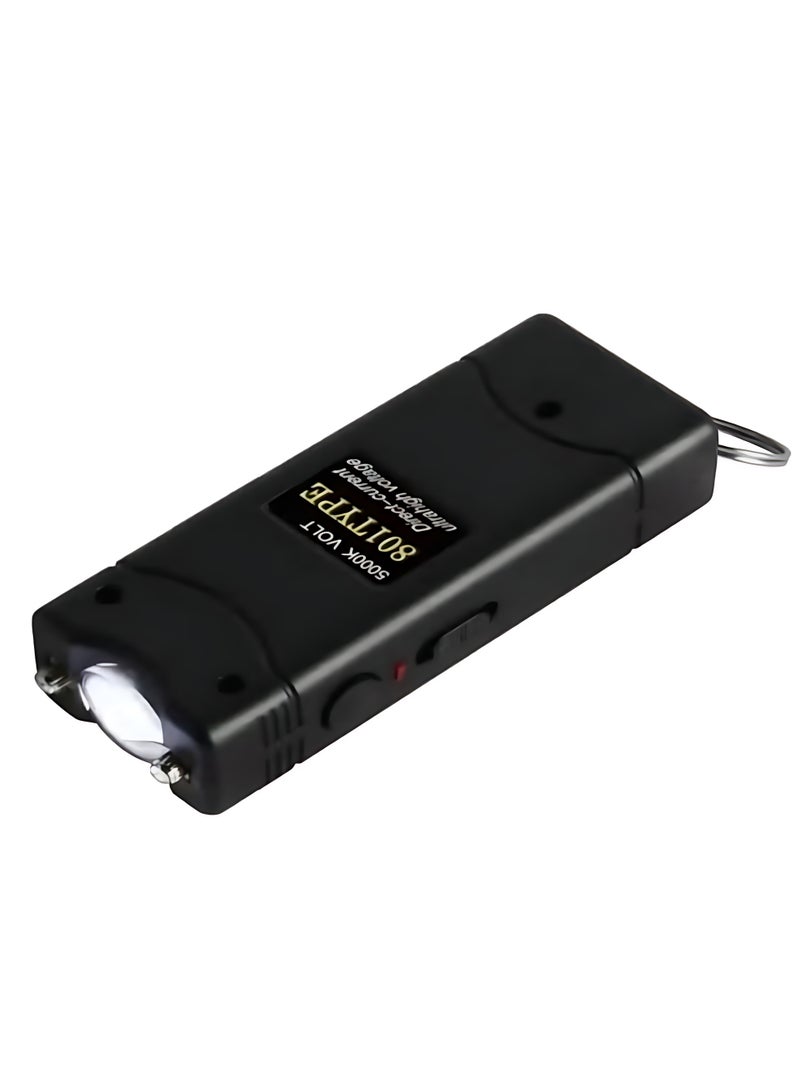 XiaoGiqi Personal Protective Equipment – Effective Self-Defense Device for Personal Safety - Image 1