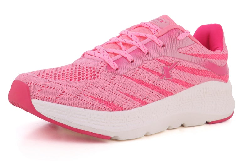 SPARX Women's,Shoes, Pink,7UK,SX0250LPKFU0007 - Image 1