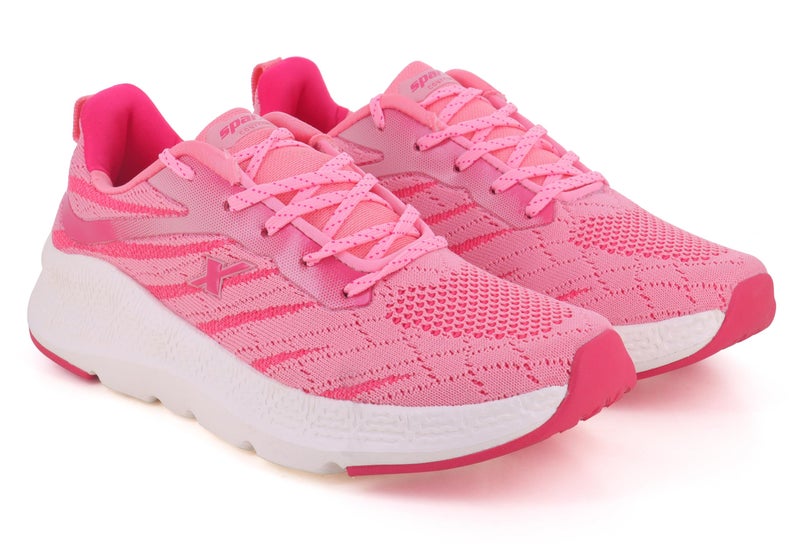 SPARX Women's,Shoes, Pink,7UK,SX0250LPKFU0007 - Image 3